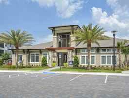 featured image of 3851 Grandpine Way