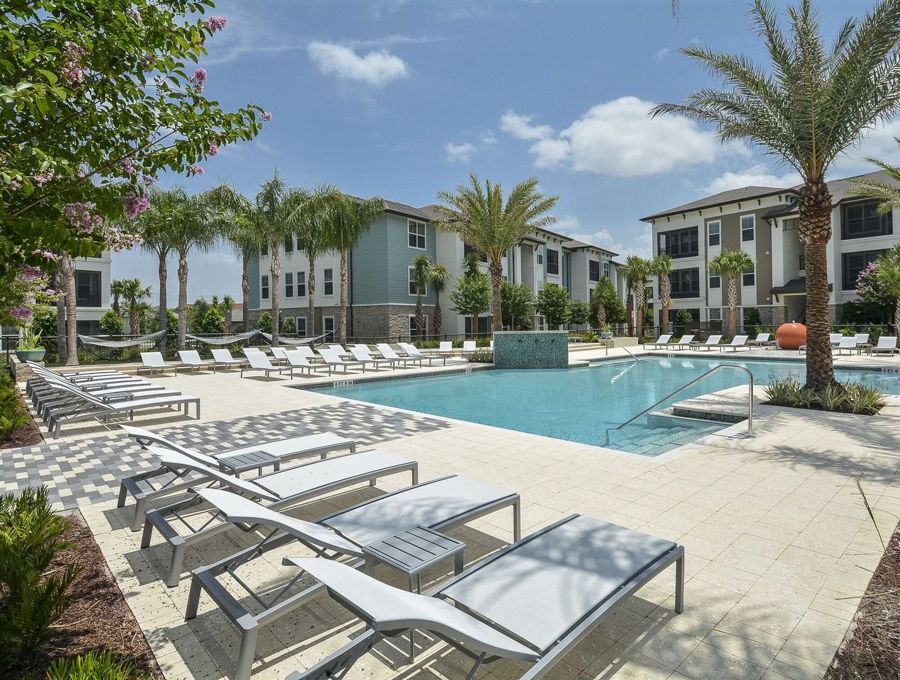 Marvera Casselberry - Photo 3 of 41