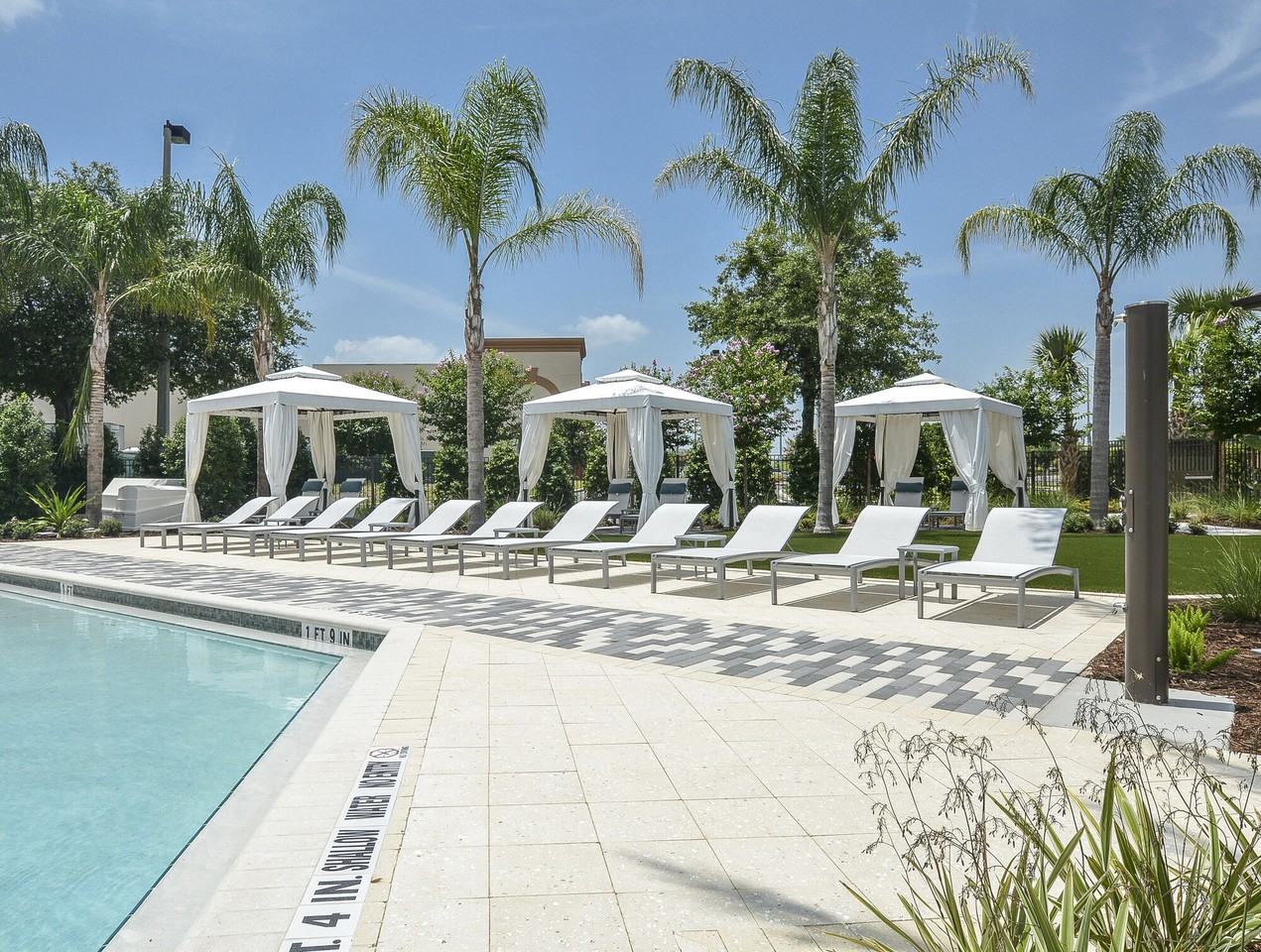 Marvera Casselberry - Photo 4 of 41