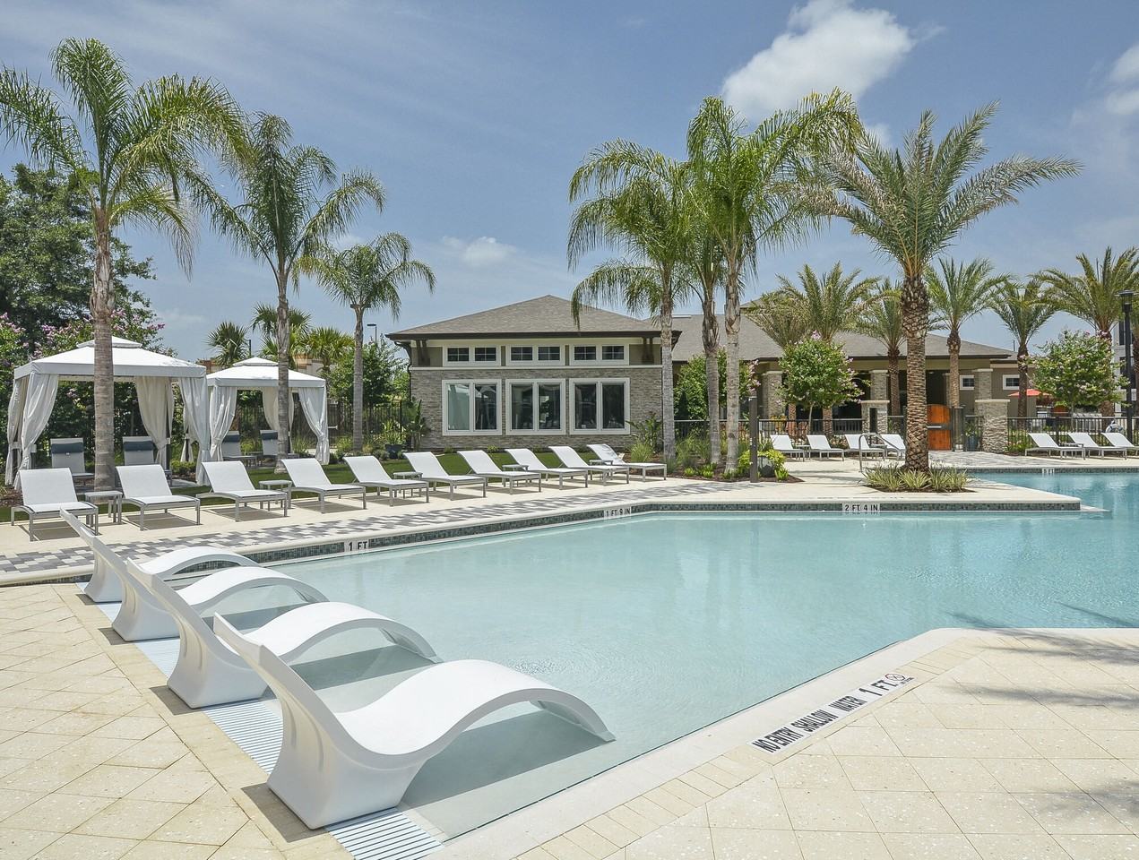 Marvera Casselberry - Photo 6 of 41