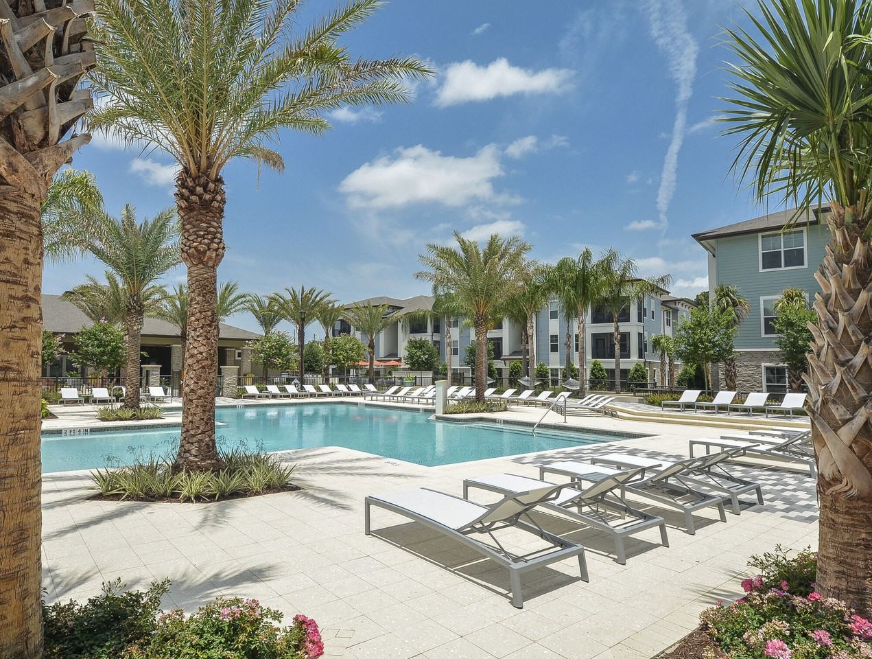 Marvera Casselberry - Photo 7 of 41