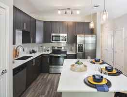 featured image of 3851 Grandpine Way