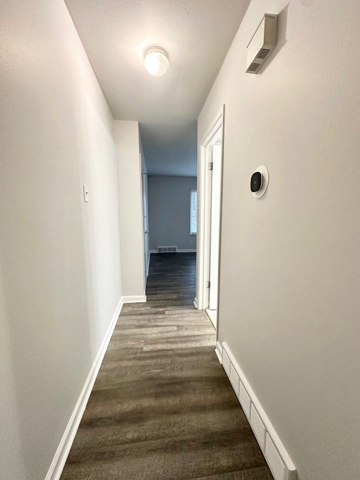 7500 Morgan Ford Road #2A - Photo 7 of 8