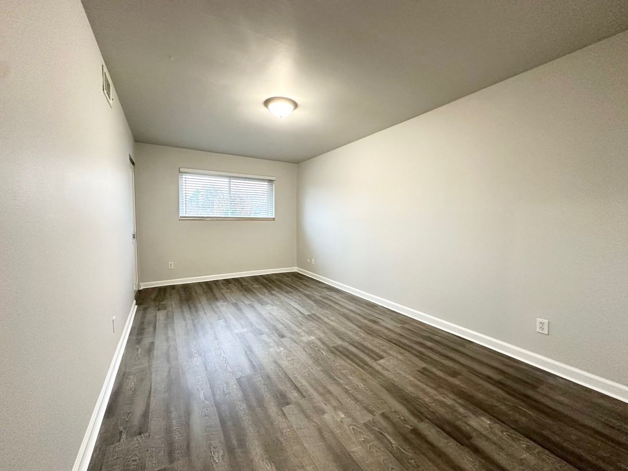 7500 Morgan Ford Road #2A - Photo 6 of 8