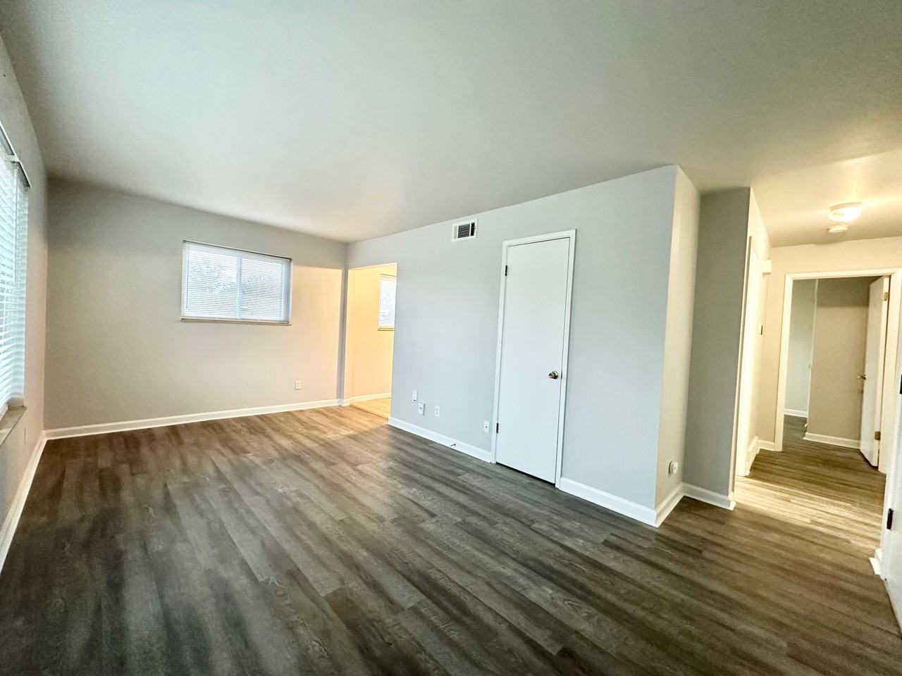 7500 Morgan Ford Road #2A - Photo 4 of 8