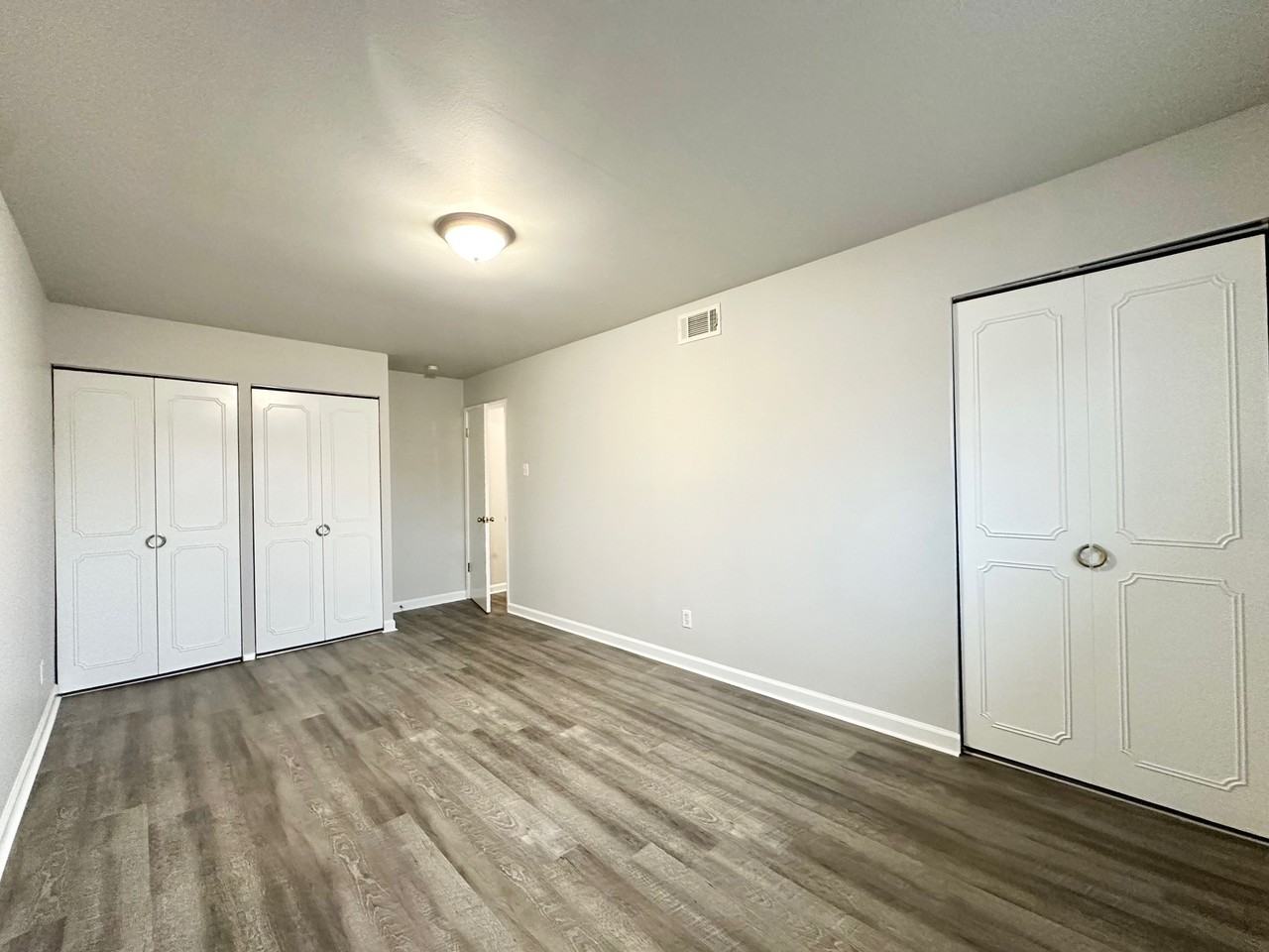 7500 Morgan Ford Road #2A - Photo 5 of 8