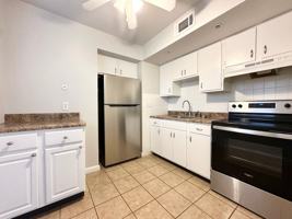 featured image of 7500 Morgan Ford Road #2A