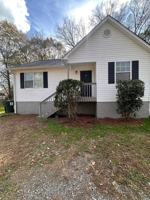 featured image of 121 Clyde Drive