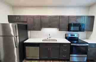 The Whitfield - Photo 1 of 1