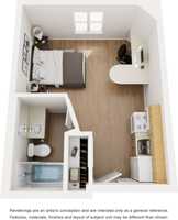 featured image of 525 Bay Area Boulevard