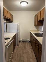 436 Sullivan Street - Photo 1 of 1