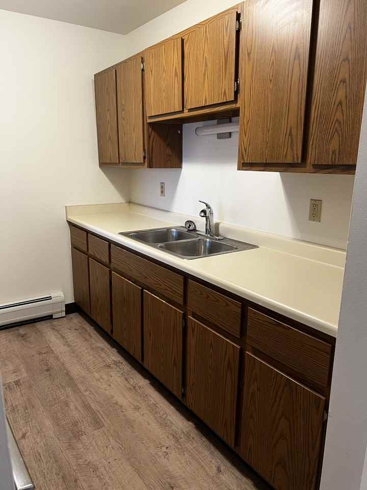436 Sullivan Street - Photo 2 of 25