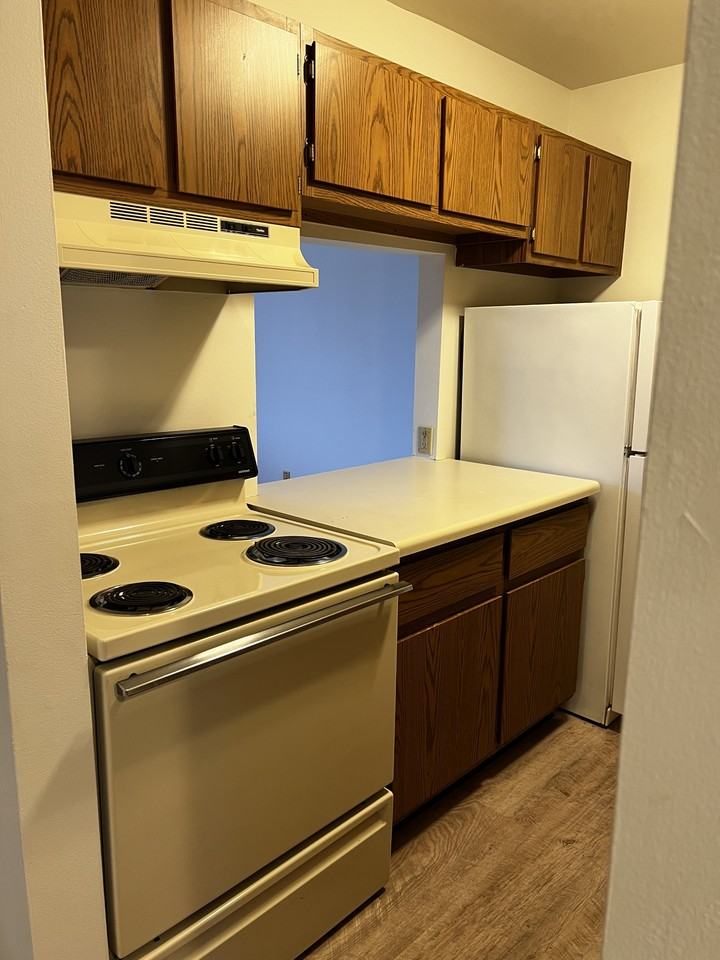 436 Sullivan Street - Photo 3 of 25
