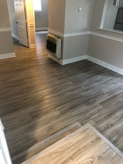 MacArthur Ave 4027 - Photo 5 of 10