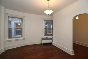 featured image of 422 South 45th Street