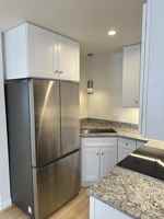 featured image of 523 Washington Ave