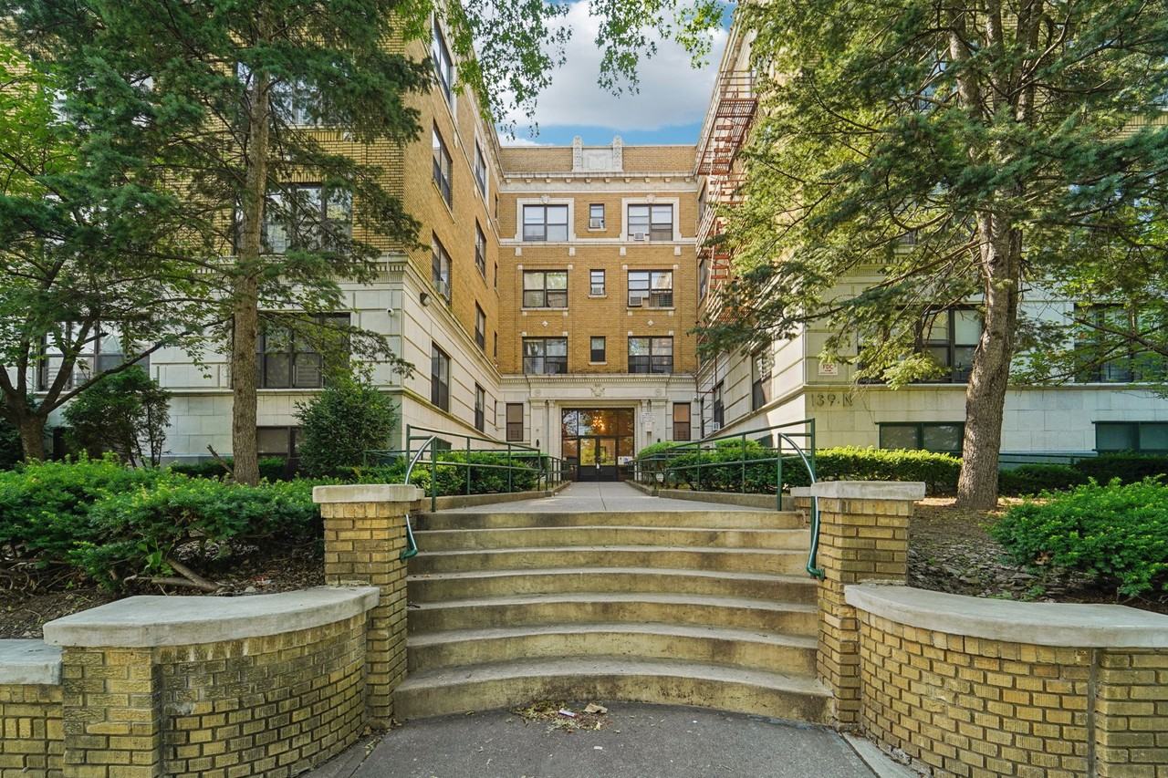 PEEK Arlington Grove, LLC - Photo 2 of 13