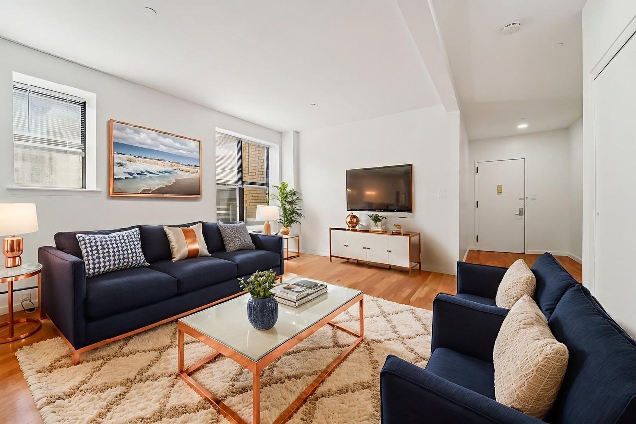 PEEK Arlington Grove, LLC - Photo 5 of 13