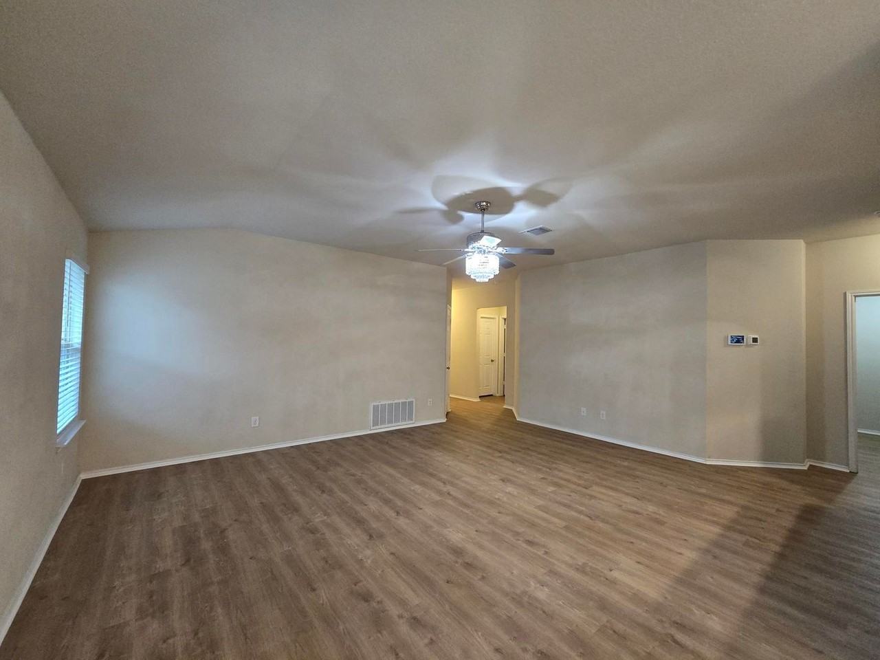 2356 Pintail Loop - Photo 2 of 15