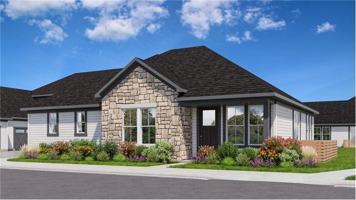 featured image of 919 Earnest Aly #014