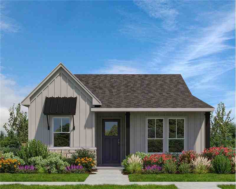 919 Earnest Aly #014 - Photo 7 of 33