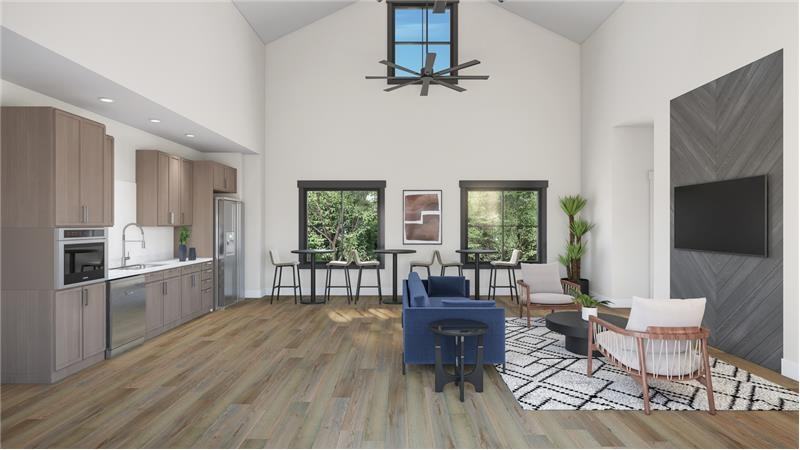 3008 Sweet St #014 - Photo 2 of 32