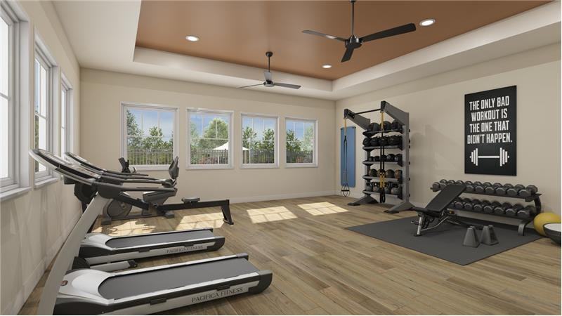 3008 Sweet St #014 - Photo 3 of 32