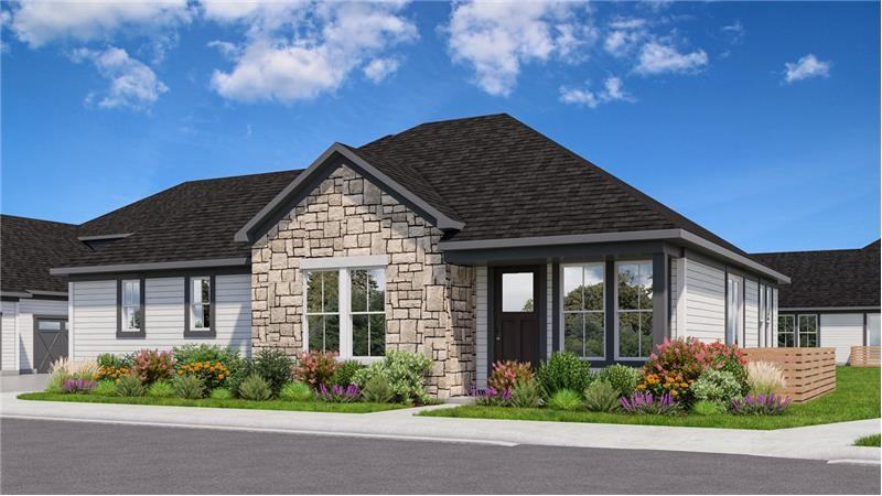 3008 Sweet St #014 - Photo 5 of 32