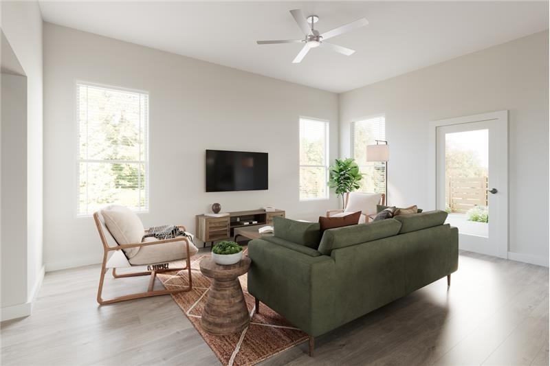 3008 Sweet St #014 - Photo 7 of 32