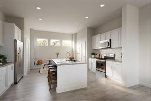 3008 Sweet St #014 - Photo 1 of 1