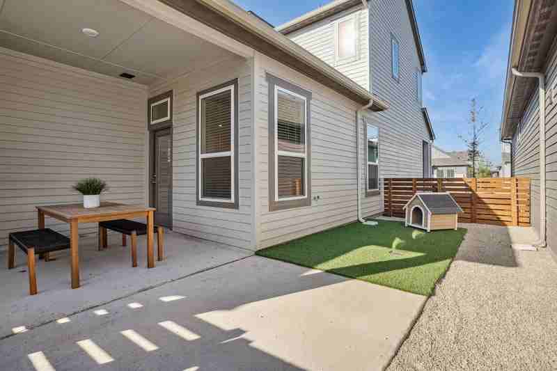 3008 Sweet St #014 - Photo 2 of 32