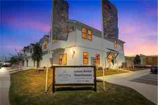 151 Harvest Meadows Road #C6-3 - Photo 1 of 1