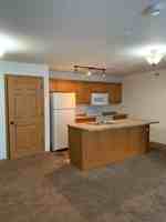 featured image of 960 W City Highway 16