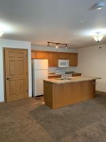 West Salem Plaza - Residential - Photo 1 of 1