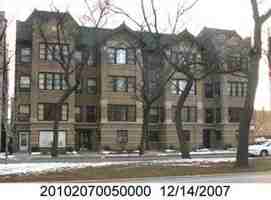 featured image of 4817 S King Dr