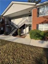 310 Tibet Avenue - Photo 1 of 1