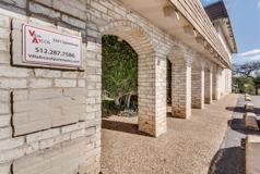 Villa Arcos - Photo 1 of 1