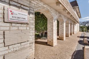 Villa Arcos - Photo 1 of 1