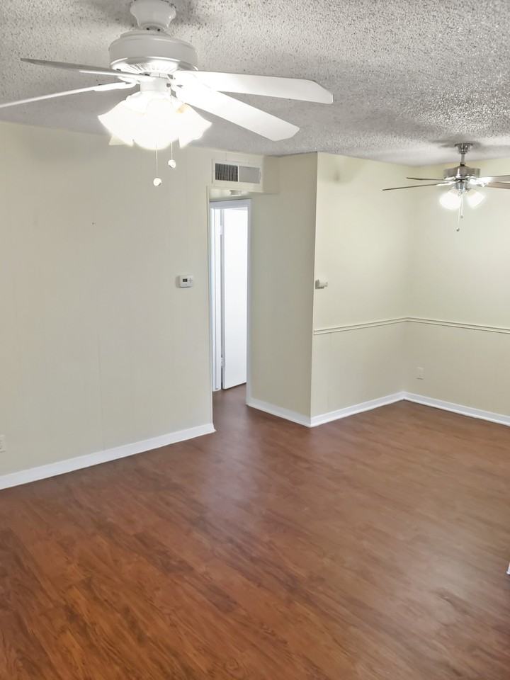 Villa Arcos - Photo 2 of 50