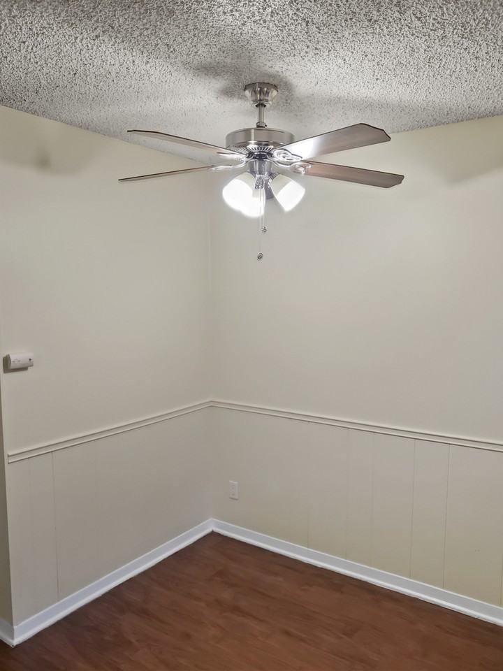 Villa Arcos - Photo 3 of 50