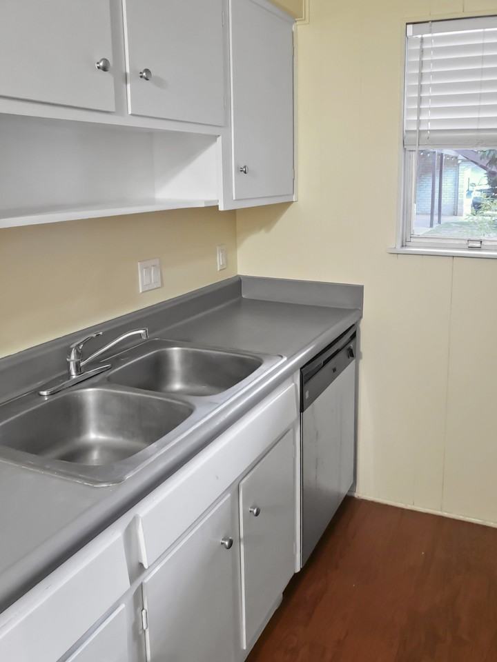 Villa Arcos - Photo 4 of 50