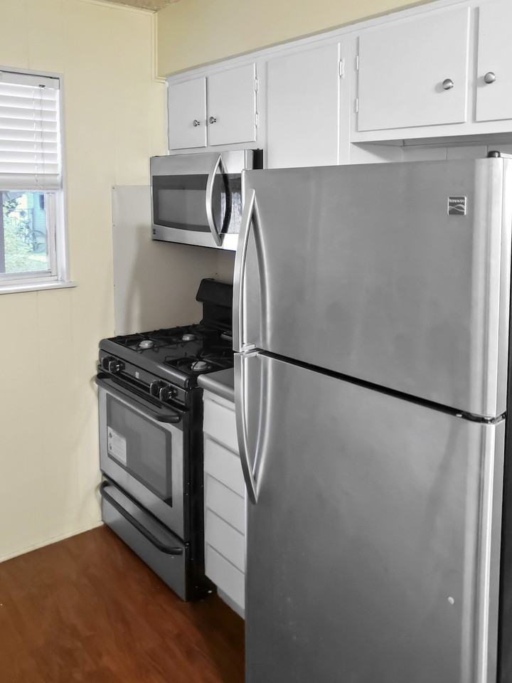 Villa Arcos - Photo 5 of 50