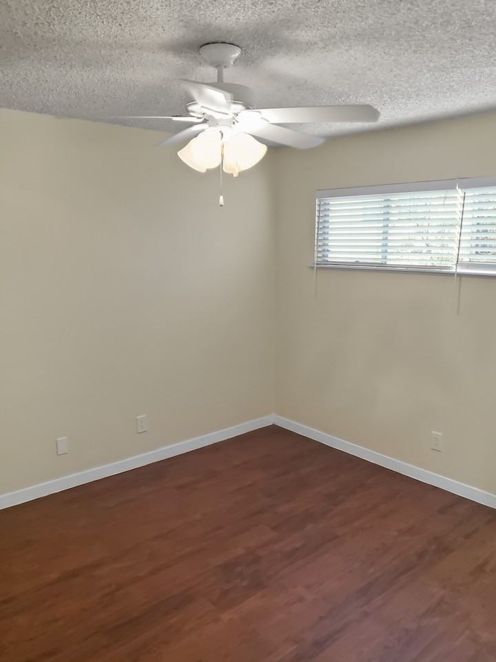 Villa Arcos - Photo 6 of 50