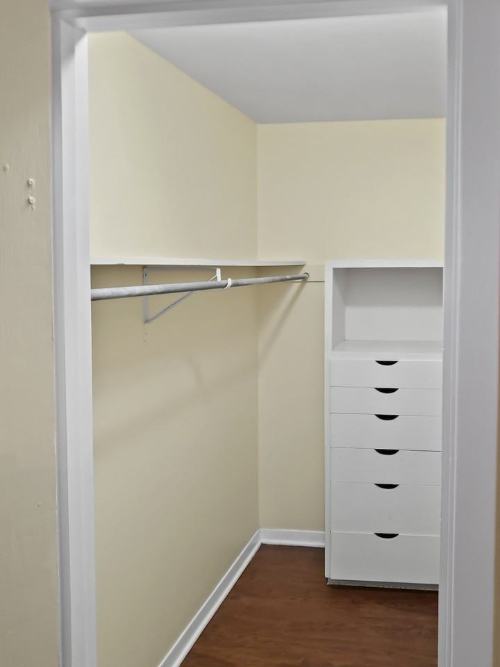 Villa Arcos - Photo 7 of 50