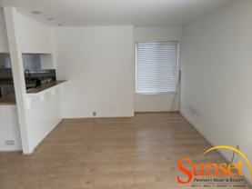 3-11. 3704 Madison Ave. - Photo 1 of 1