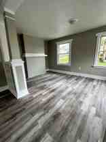 115 Giffin Avenue - Photo 1 of 1