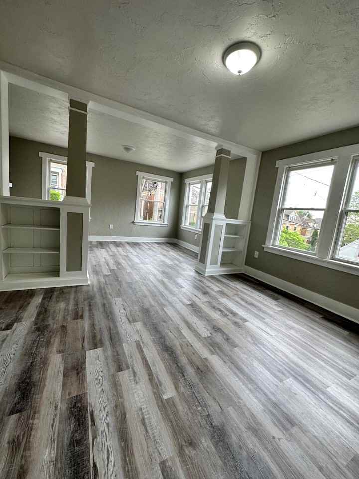 115 Giffin Avenue - Photo 2 of 9