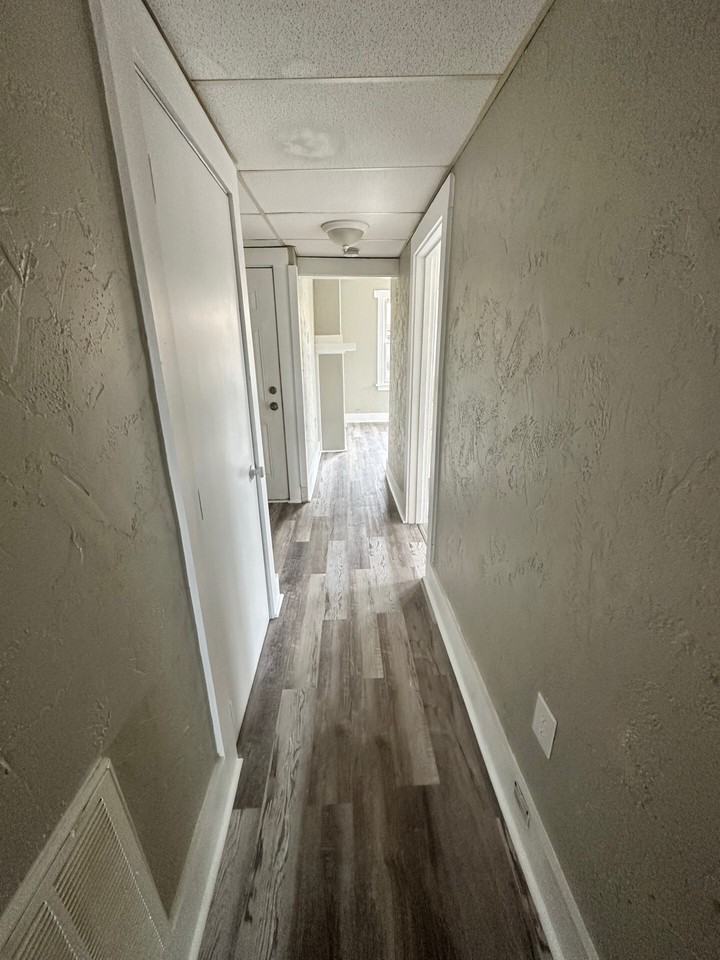 115 Giffin Avenue - Photo 3 of 9