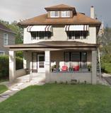 324 Spencer Avenue - Photo 1 of 1