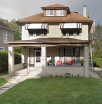 324 Spencer Avenue - Photo 1 of 1